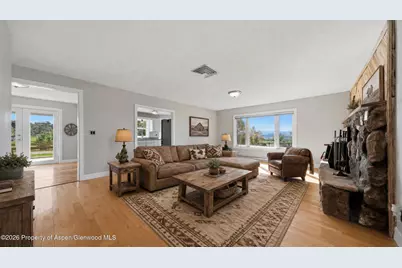 1073 County Road 260, Silt, CO 81652 - Photo 20