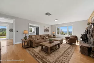 1073 Co Rd 260, Silt, CO 81652 - Photo 20