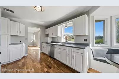 1073 County Road 260, Silt, CO 81652 - Photo 26