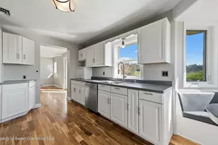 1073 Co Rd 260, Silt, CO 81652 - Photo 26