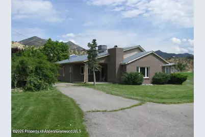 1073 County Road 260, Silt, CO 81652 - Photo 2