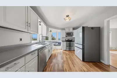 1073 County Road 260, Silt, CO 81652 - Photo 28
