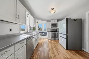 1073 Co Rd 260, Silt, CO 81652 - Photo 28