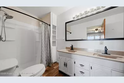 1073 County Road 260, Silt, CO 81652 - Photo 34