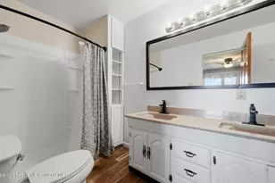1073 Co Rd 260, Silt, CO 81652 - Photo 34