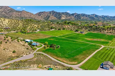 1073 County Road 260, Silt, CO 81652 - Photo 8