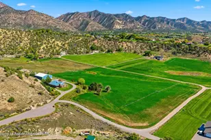 1073 Co Rd 260, Silt, CO 81652 - Photo 8