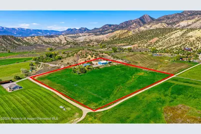 1073 County Road 260, Silt, CO 81652 - Photo 12