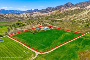 1073 Co Rd 260, Silt, CO 81652 - Photo 12