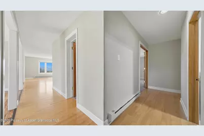 1073 County Road 260, Silt, CO 81652 - Photo 38