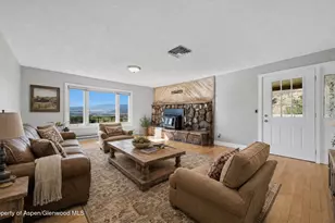 1073 Co Rd 260, Silt, CO 81652 - Photo 18