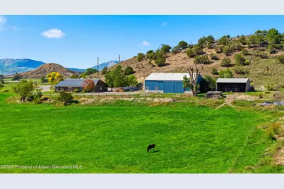 1073 County Road 260, Silt, CO 81652 - Photo 10