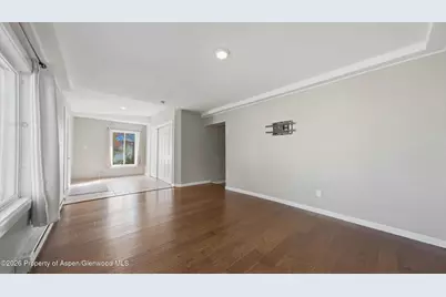 1073 County Road 260, Silt, CO 81652 - Photo 42