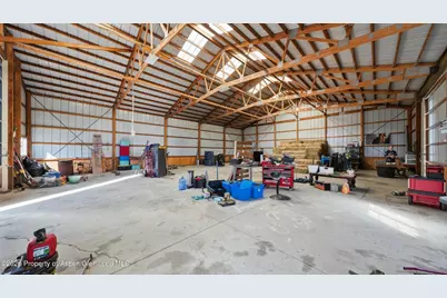 1073 County Road 260, Silt, CO 81652 - Photo 48