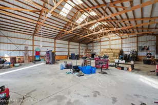 1073 Co Rd 260, Silt, CO 81652 - Photo 48