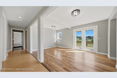 1073 County Road 260, Silt, CO 81652 - Photo 24