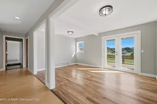 1073 Co Rd 260, Silt, CO 81652 - Photo 24