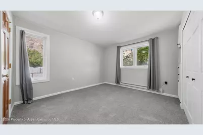 1073 County Road 260, Silt, CO 81652 - Photo 36