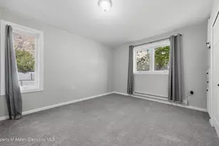 1073 Co Rd 260, Silt, CO 81652 - Photo 36