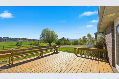 1073 County Road 260, Silt, CO 81652 - Photo 44