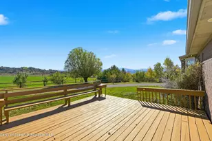 1073 Co Rd 260, Silt, CO 81652 - Photo 44