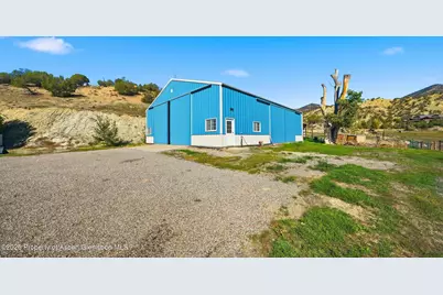 1073 County Road 260, Silt, CO 81652 - Photo 46