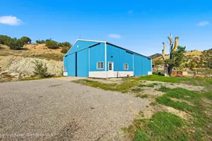 1073 Co Rd 260, Silt, CO 81652 - Photo 46
