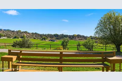 1073 County Road 260, Silt, CO 81652 - Photo 14