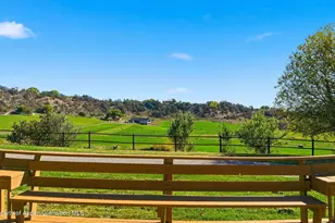 1073 Co Rd 260, Silt, CO 81652 - Photo 14