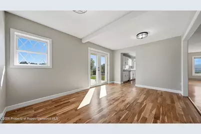 1073 County Road 260, Silt, CO 81652 - Photo 22