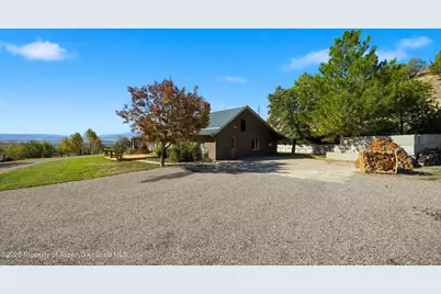 1073 County Road 260, Silt, CO 81652 - Photo 16