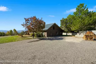 1073 Co Rd 260, Silt, CO 81652 - Photo 16