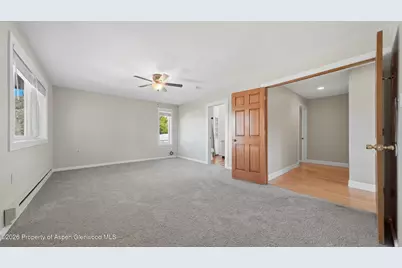 1073 County Road 260, Silt, CO 81652 - Photo 30