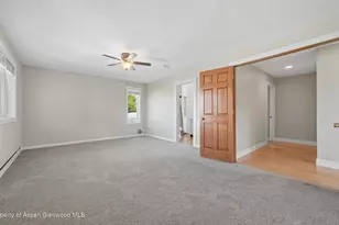1073 Co Rd 260, Silt, CO 81652 - Photo 30