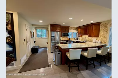100 N 8th Street #7, Aspen, CO 81611 - Photo 6