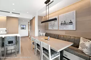 130 Wood Rd, Snowmass Village, CO 81615 - Photo 12