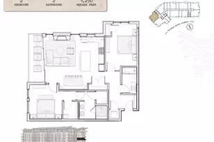 130 Wood Rd, Snowmass Village, CO 81615 - Photo 20