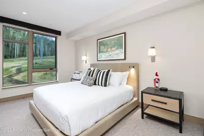 130 Wood Road #351, Snowmass Village, CO 81615 - Photo 16