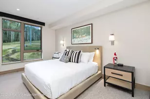 130 Wood Rd, Snowmass Village, CO 81615 - Photo 16