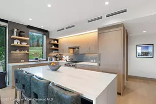 130 Wood Rd, Snowmass Village, CO 81615 - Photo 10