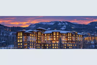 130 Wood Road #351, Snowmass Village, CO 81615 - Photo 2