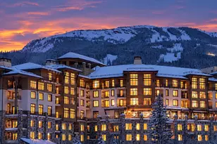 130 Wood Rd, Snowmass Village, CO 81615 - Photo 2