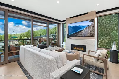 130 Wood Road #351, Snowmass Village, CO 81615 - Photo 6