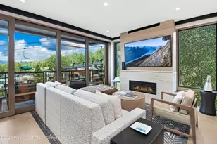 130 Wood Rd, Snowmass Village, CO 81615 - Photo 6