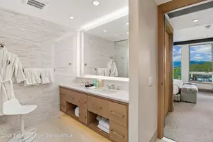 130 Wood Rd, Snowmass Village, CO 81615 - Photo 18
