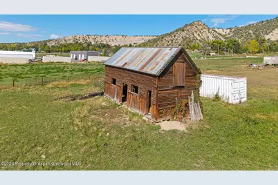 133 County Road 263, New Castle, CO 81647 - Photo 38