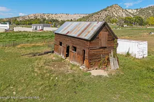 133 County Road 263, New Castle, CO 81647 - Photo 38