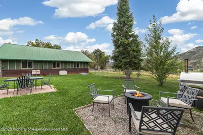 133 County Road 263, New Castle, CO 81647 - Photo 34