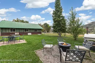 133 County Road 263, New Castle, CO 81647 - Photo 34