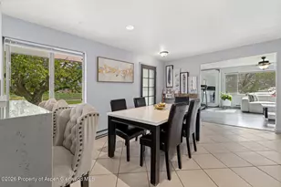 133 County Road 263, New Castle, CO 81647 - Photo 20